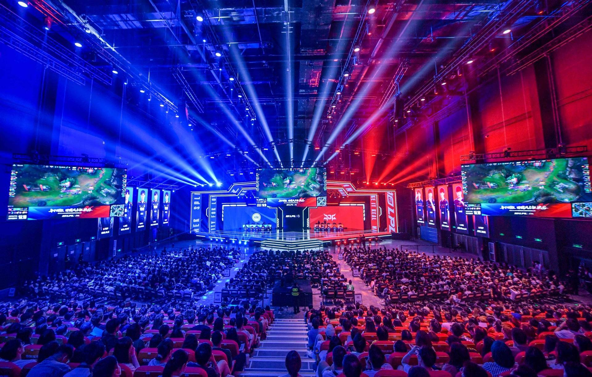 管理与调度 管理与调度