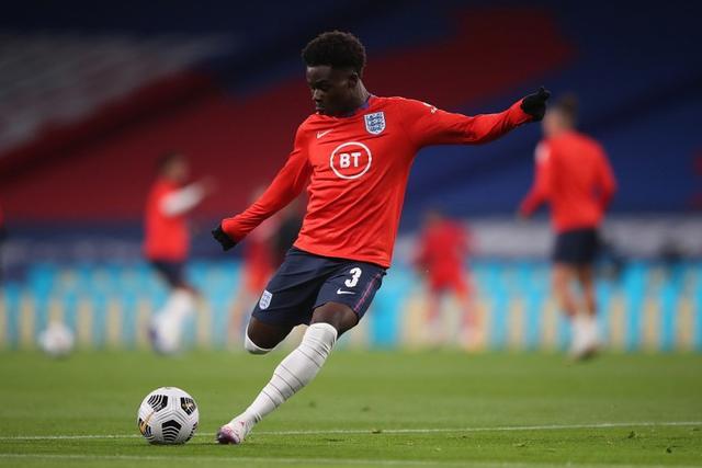 也让外界重 也让外界重