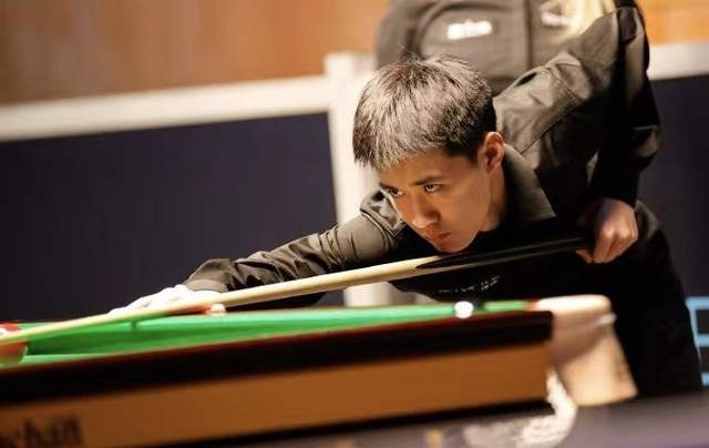 身价的特质 身价的特质