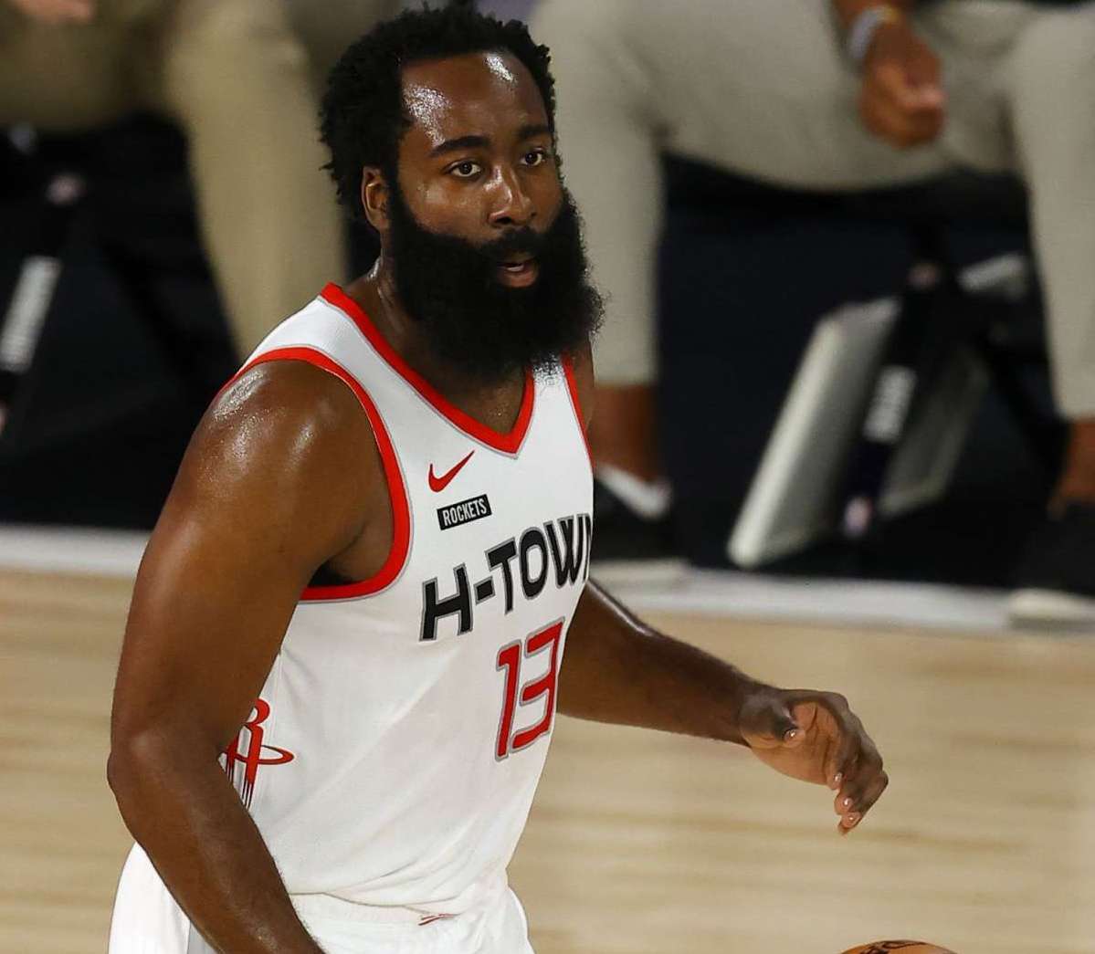 身价的特质 身价的特质