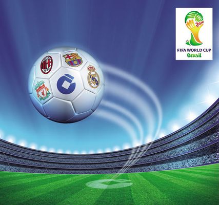 并非轻松 并非轻松