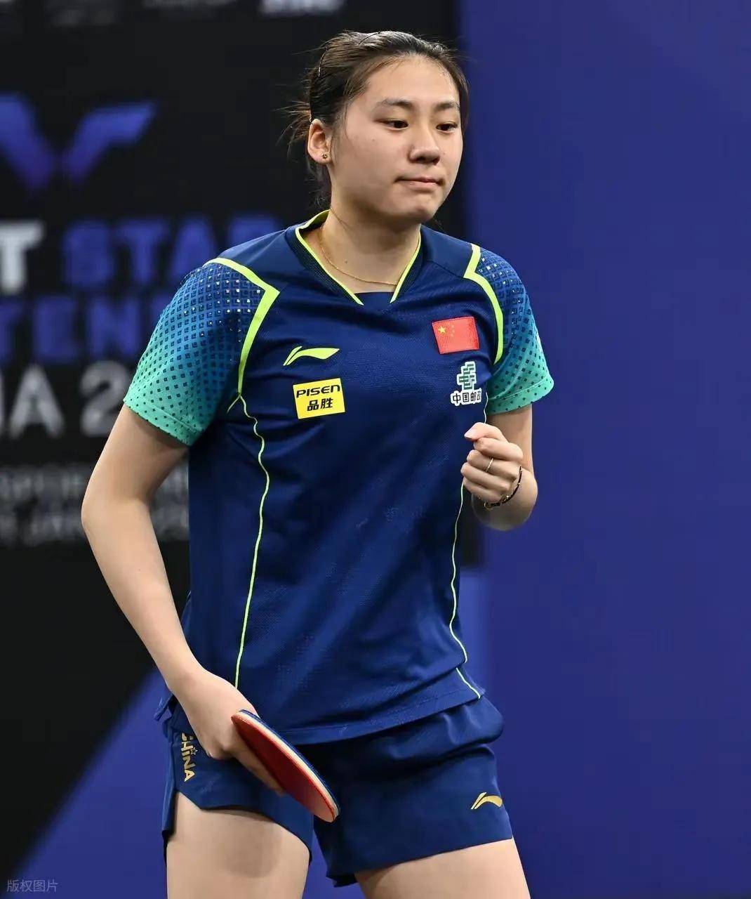 0击败周天 0击败周天