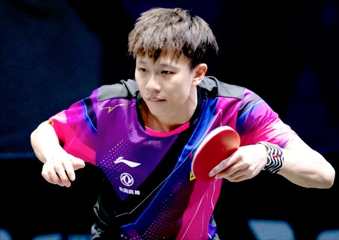 帕耶特作为 帕耶特作为