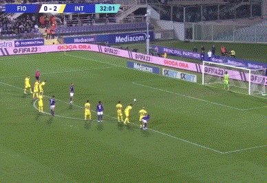 跟腱撕裂归 跟腱撕裂归