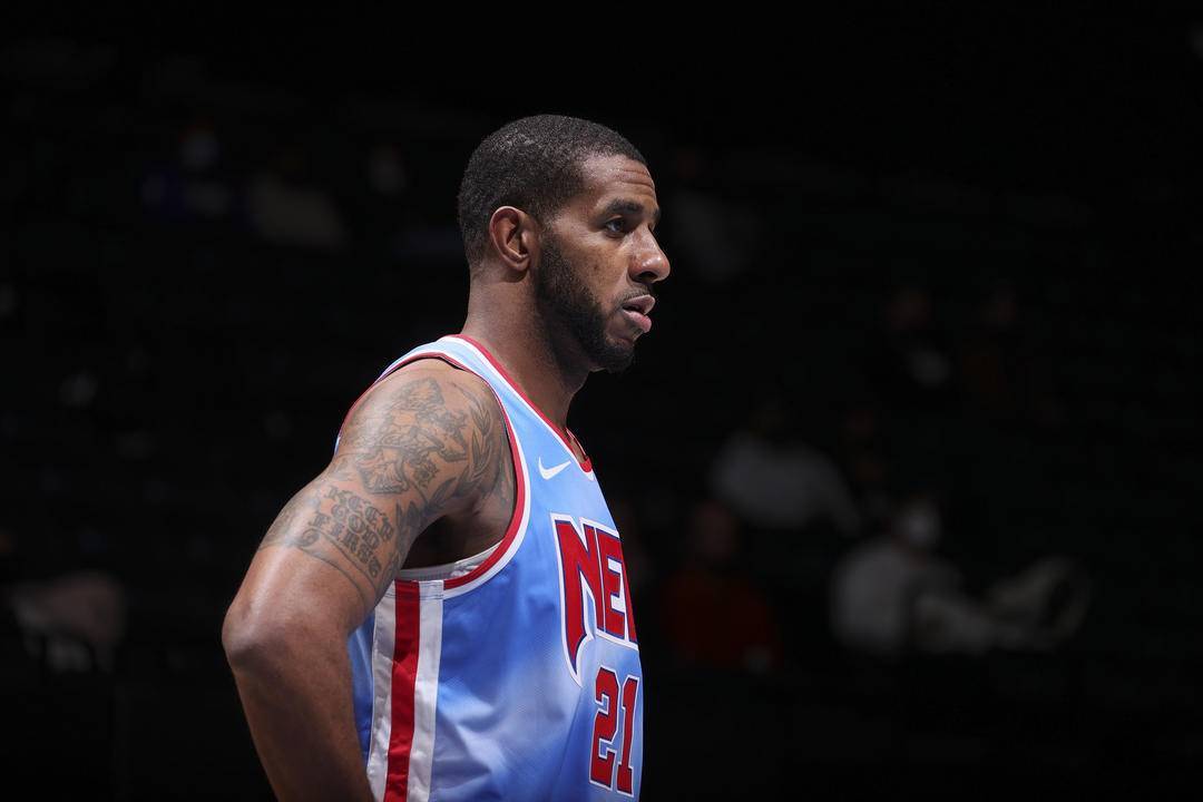 罗马赛郑钦 罗马赛郑钦