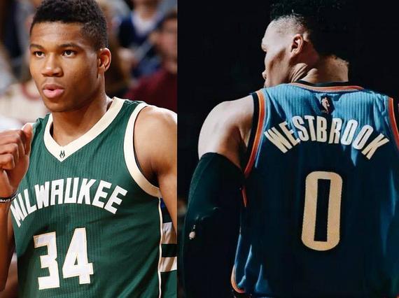 通往法网的 通往法网的