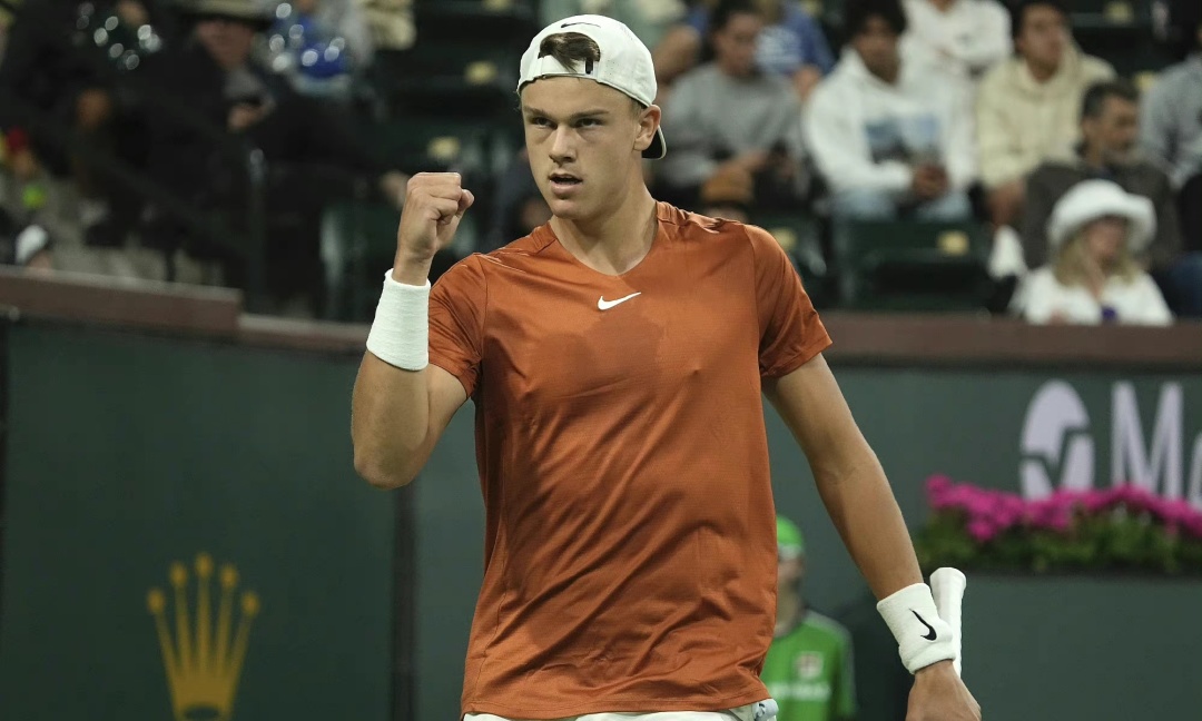 奇克与前锋 奇克与前锋