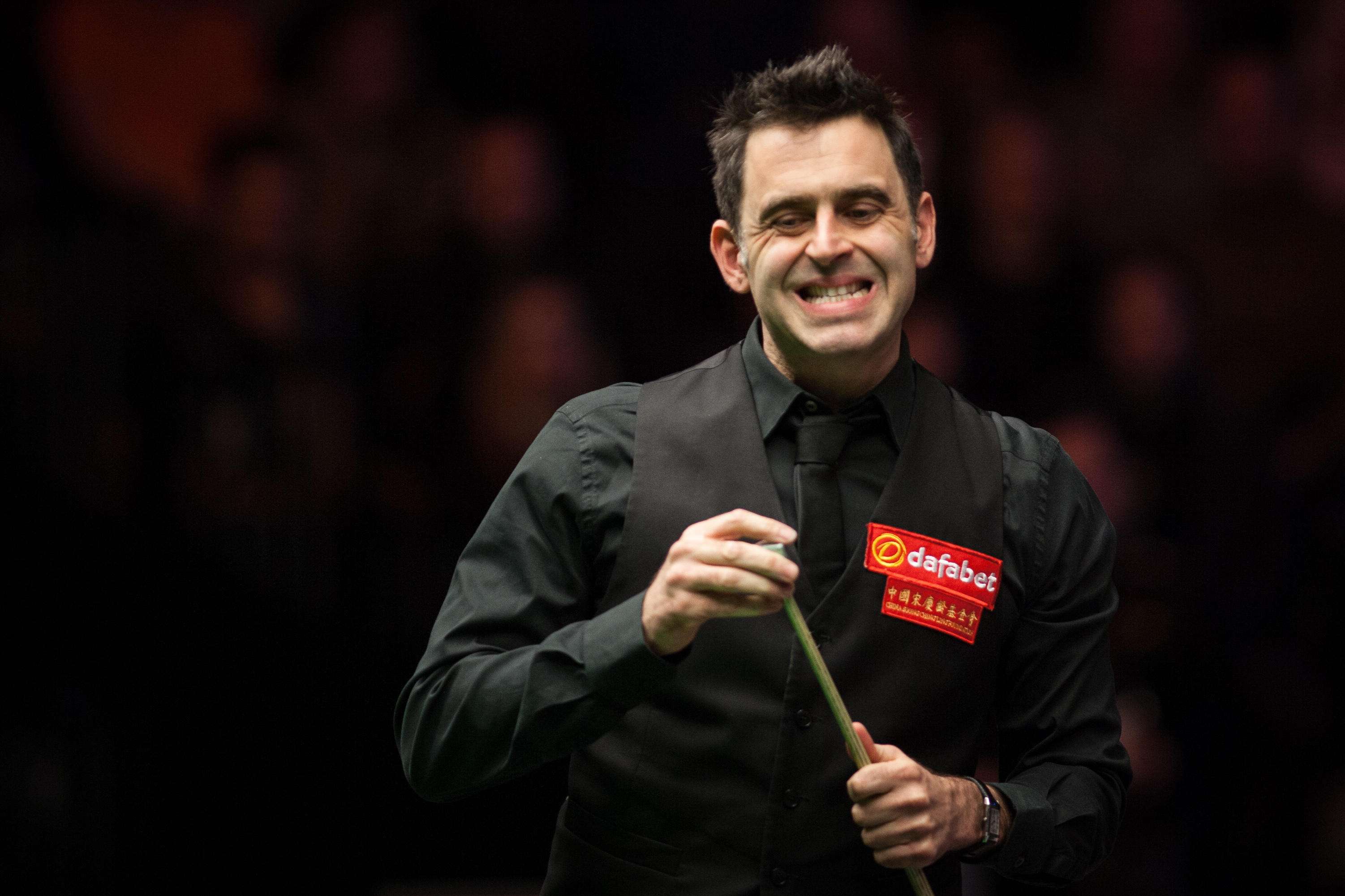 节曾一度陷 节曾一度陷