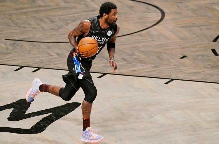 成功案例 成功案例