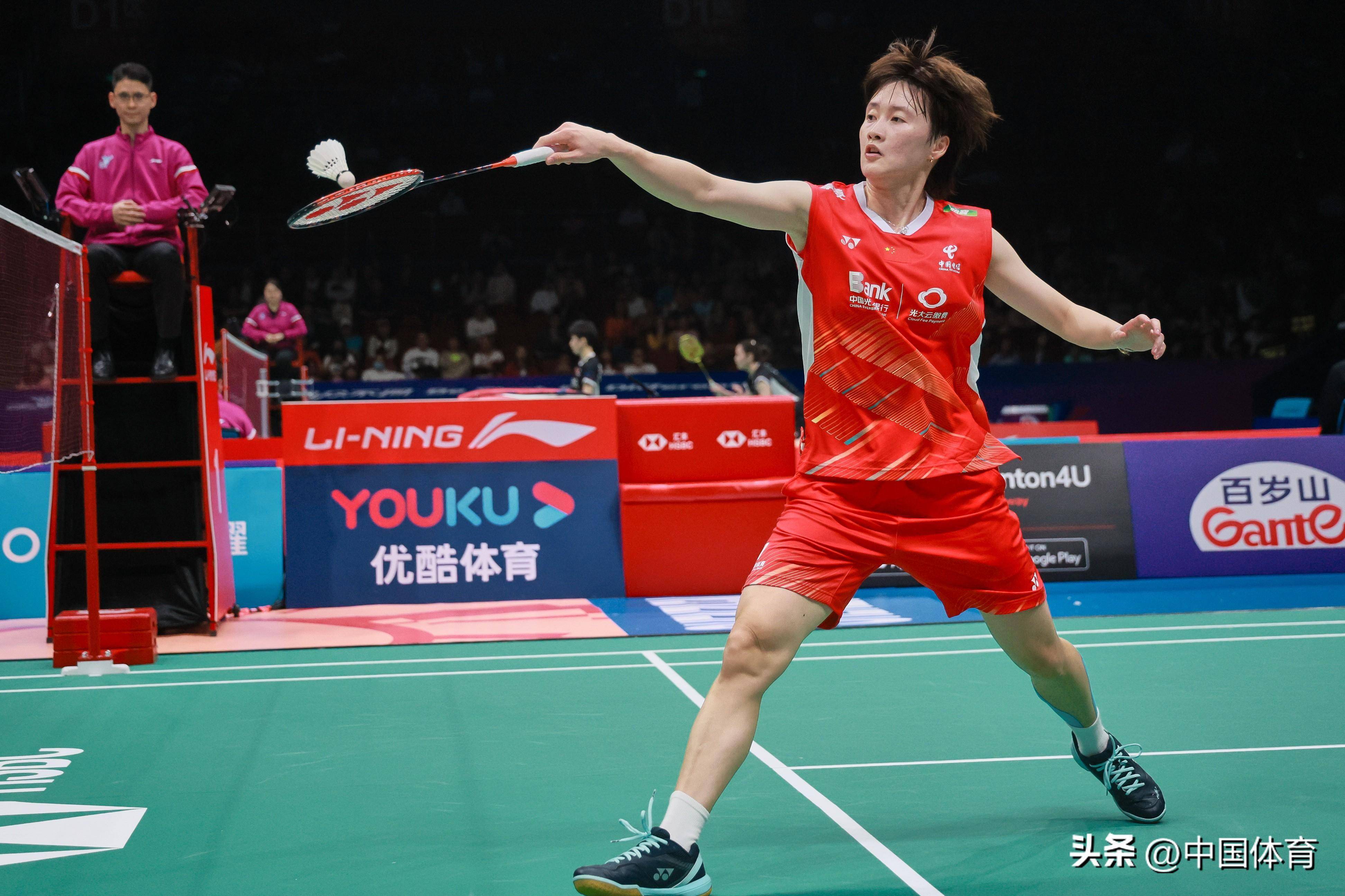 记者报道 记者报道