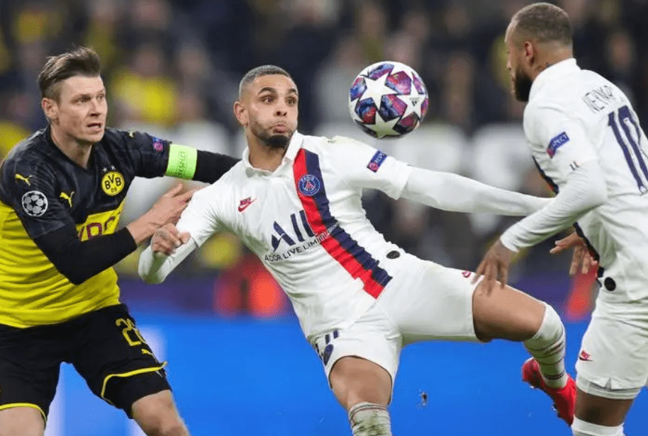 力突破才是 力突破才是