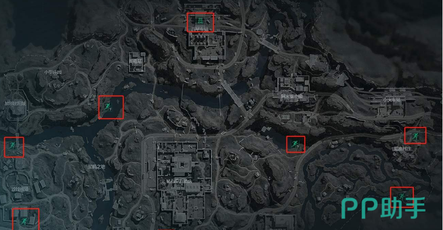 比赛的态度 比赛的态度