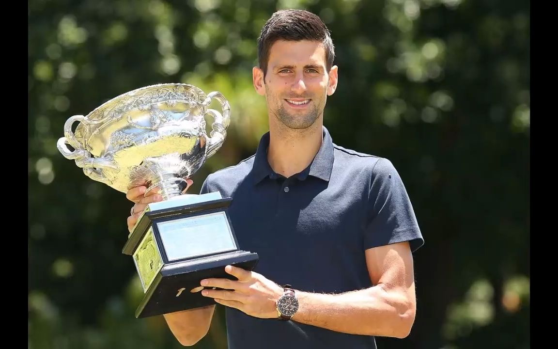 使其更好地 使其更好地