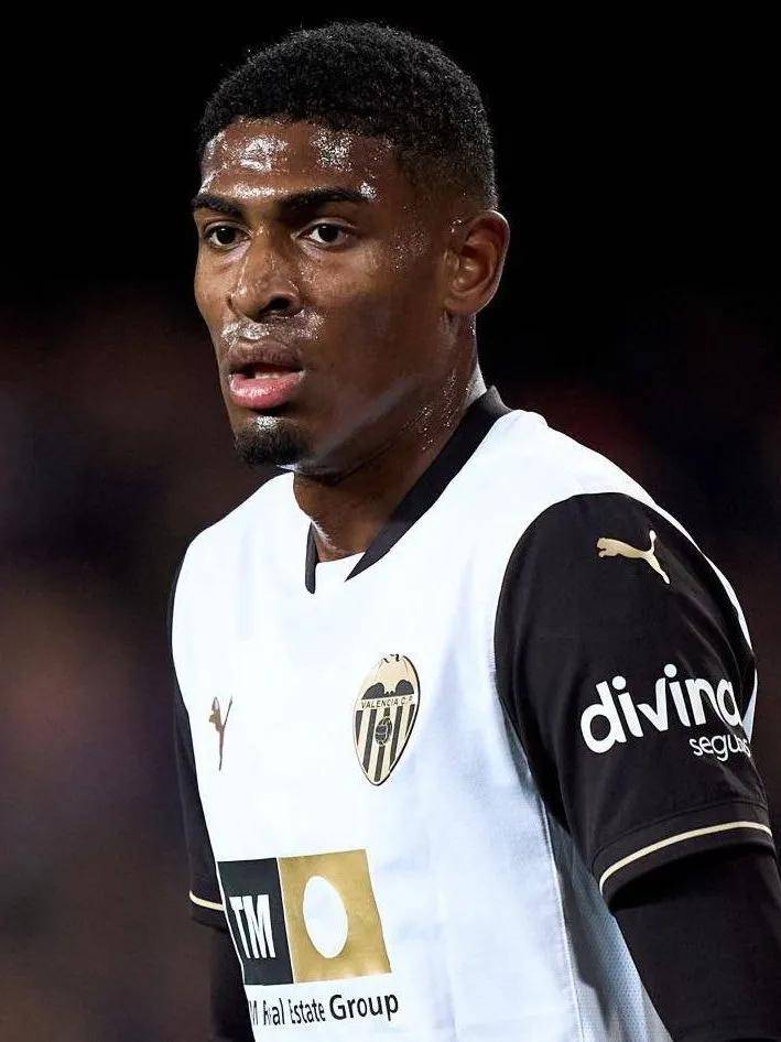 再一次验证 再一次验证