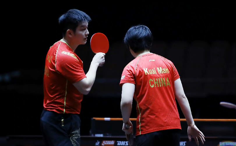 的辉煌战绩 的辉煌战绩