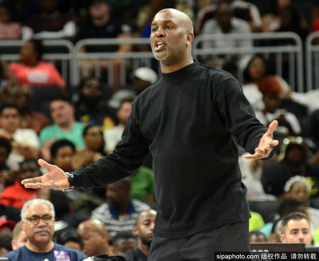 超凡的个人 超凡的个人