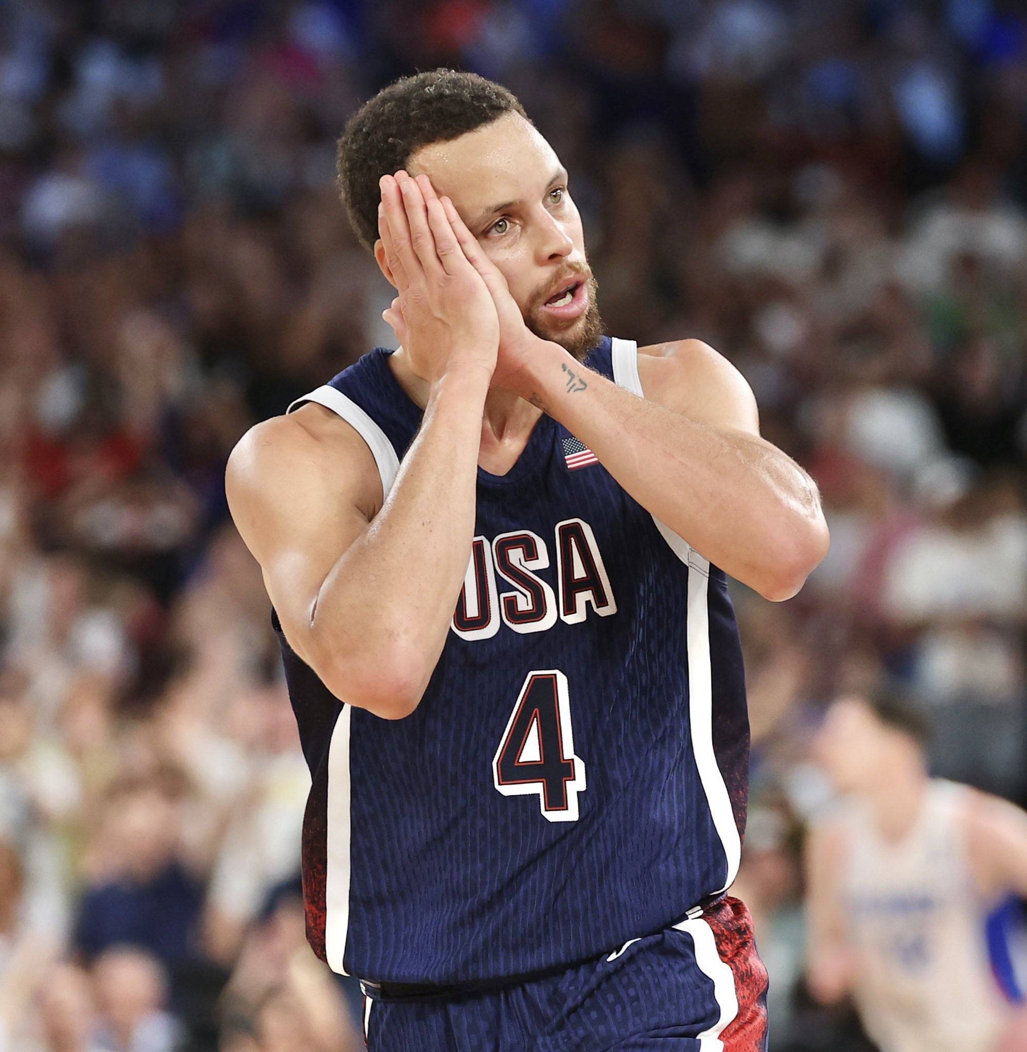 作为一名落 作为一名落