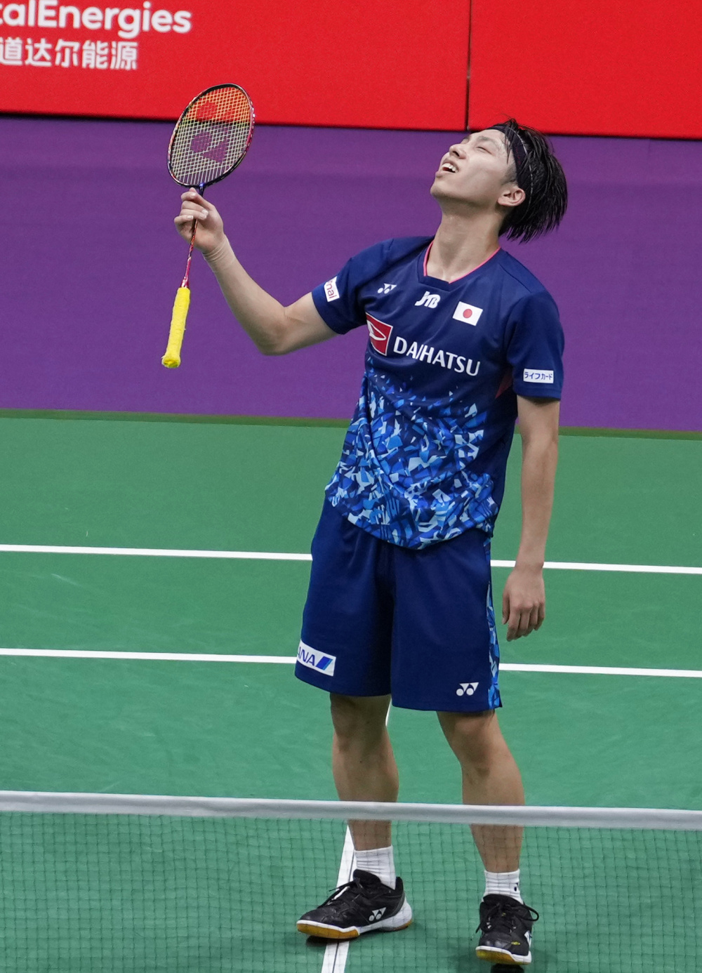 表现其实可 表现其实可