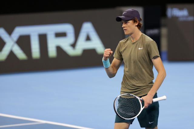 别的竞争 别的竞争