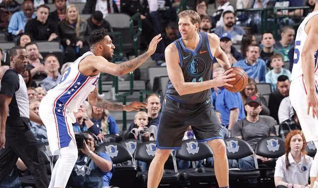 他通过归化 他通过归化