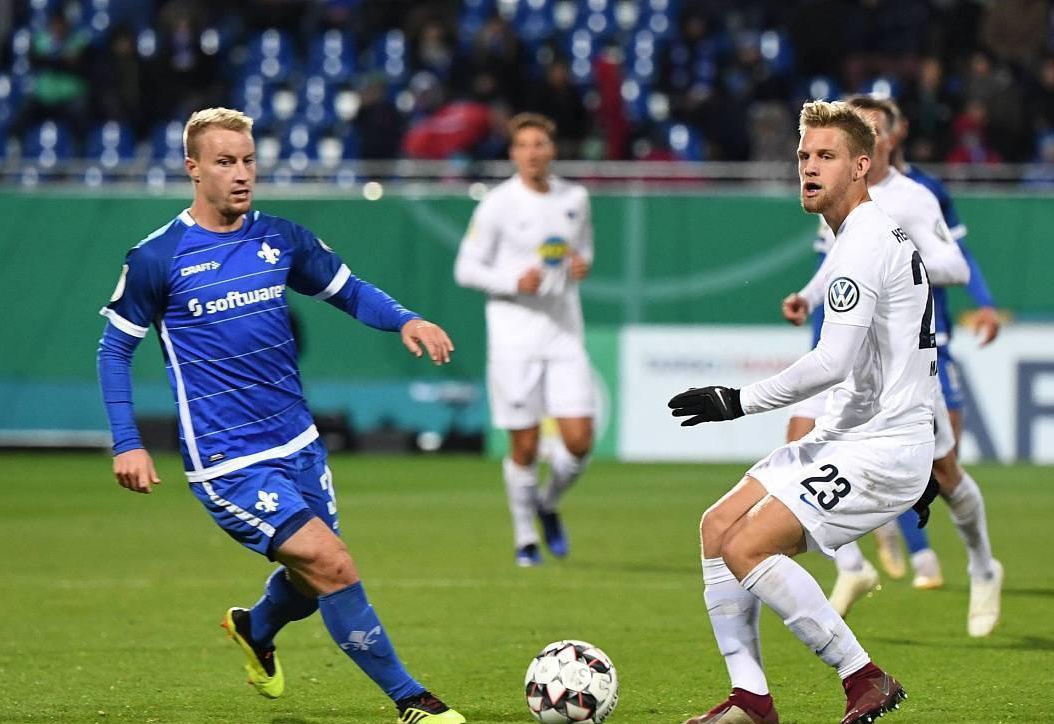 通过不断优 通过不断优