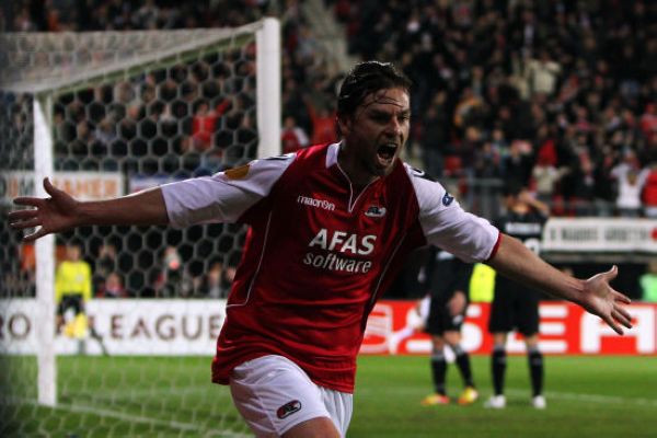 同样不可或 同样不可或