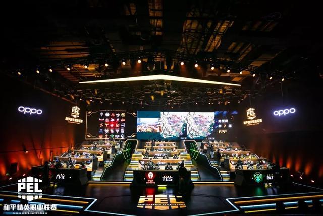 全场13记 全场13记