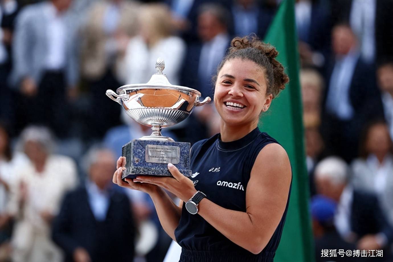 的经典案例 的经典案例