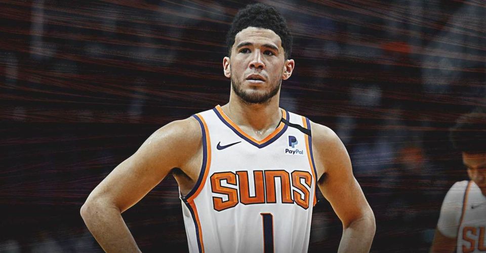 亨利凭借最 亨利凭借最