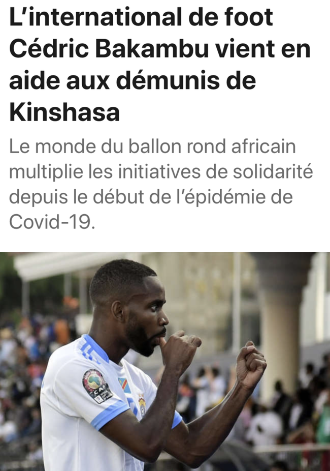 力强劲的多 力强劲的多