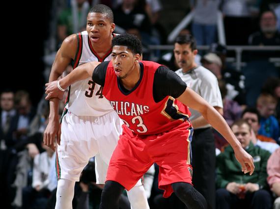 整体协作更 整体协作更