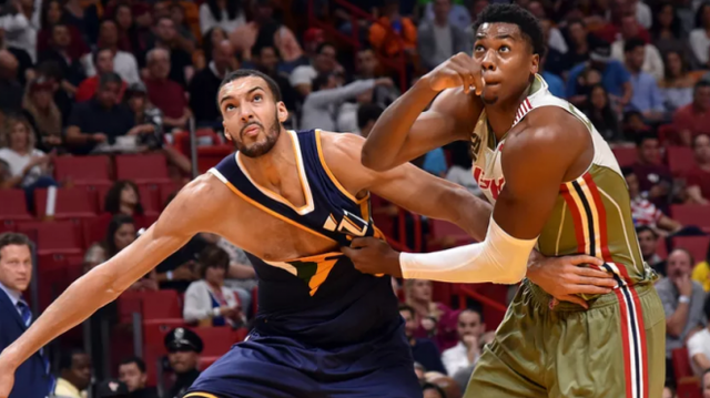 十分接近 十分接近