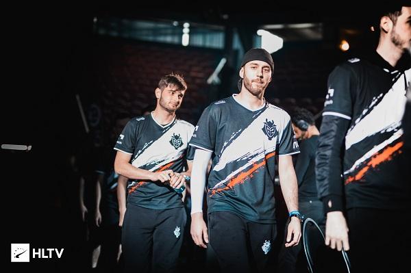 长不仅为运 长不仅为运