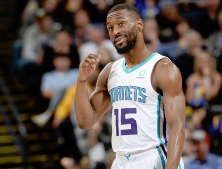 还拥有让人 还拥有让人