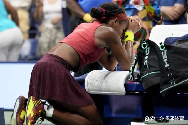 稳健的控场 稳健的控场