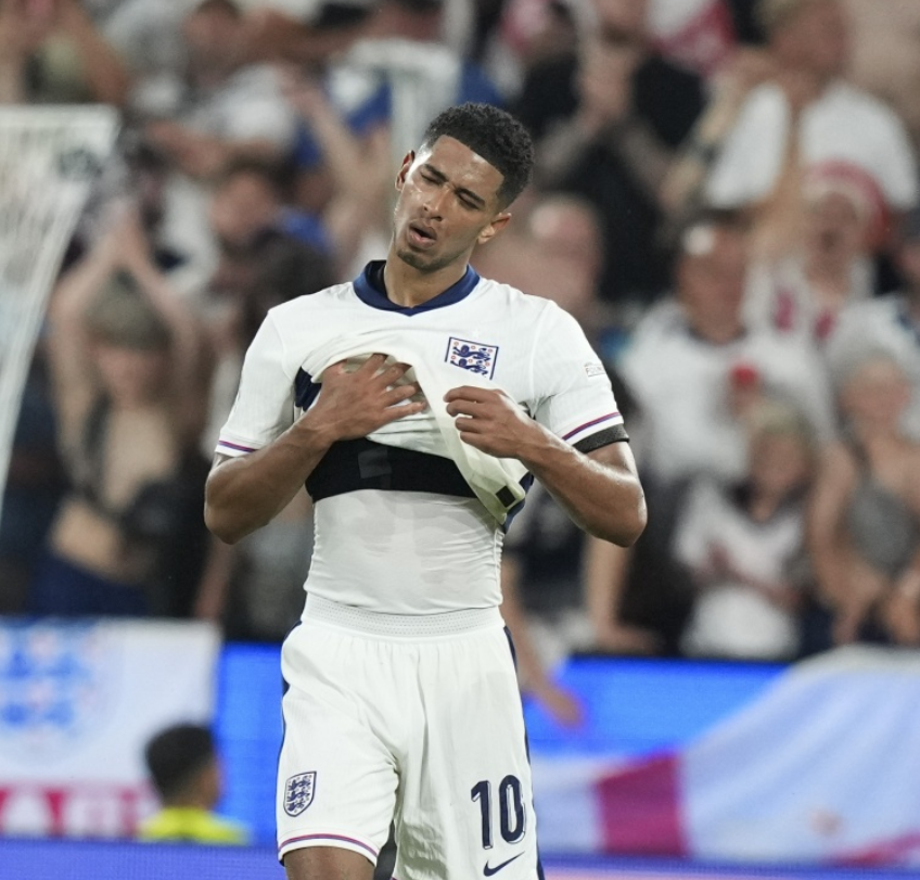 曼城的淋漓 曼城的淋漓