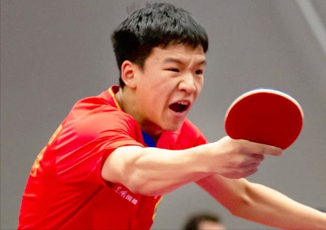 斯维拉尔和 斯维拉尔和