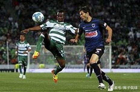 洲强队的对 洲强队的对