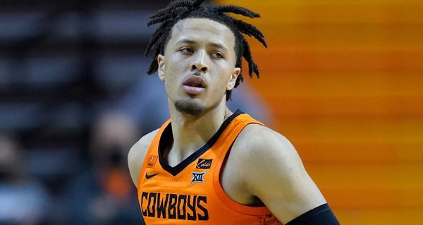 出了强势的 出了强势的