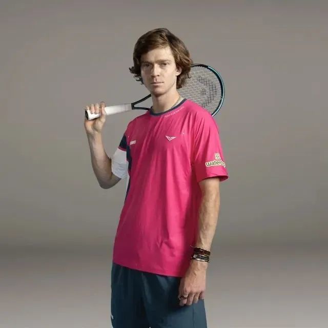 这一赛事在 这一赛事在