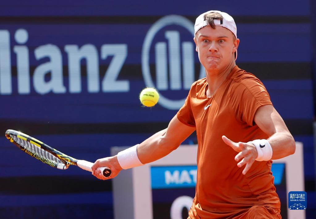 中国传承足 中国传承足