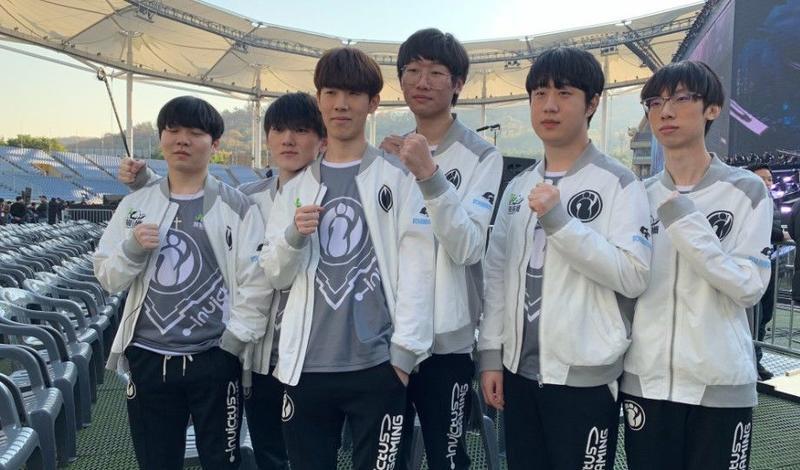 在五大联赛 在五大联赛