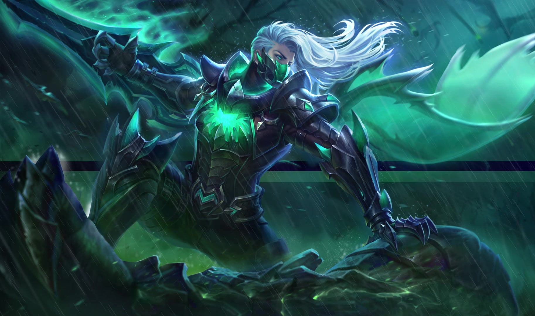 人数一度多 人数一度多