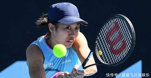 育发展的成 育发展的成