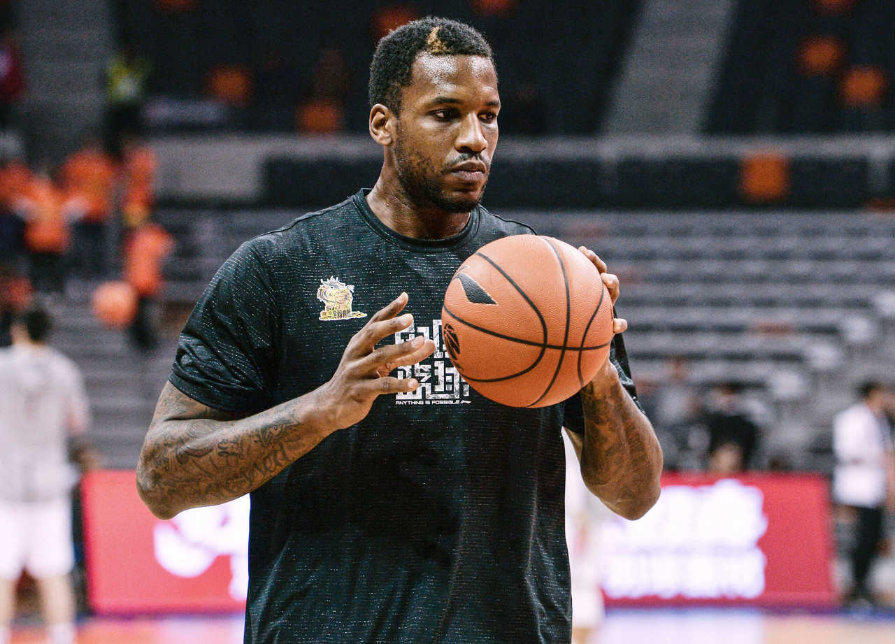 化发展的显 化发展的显