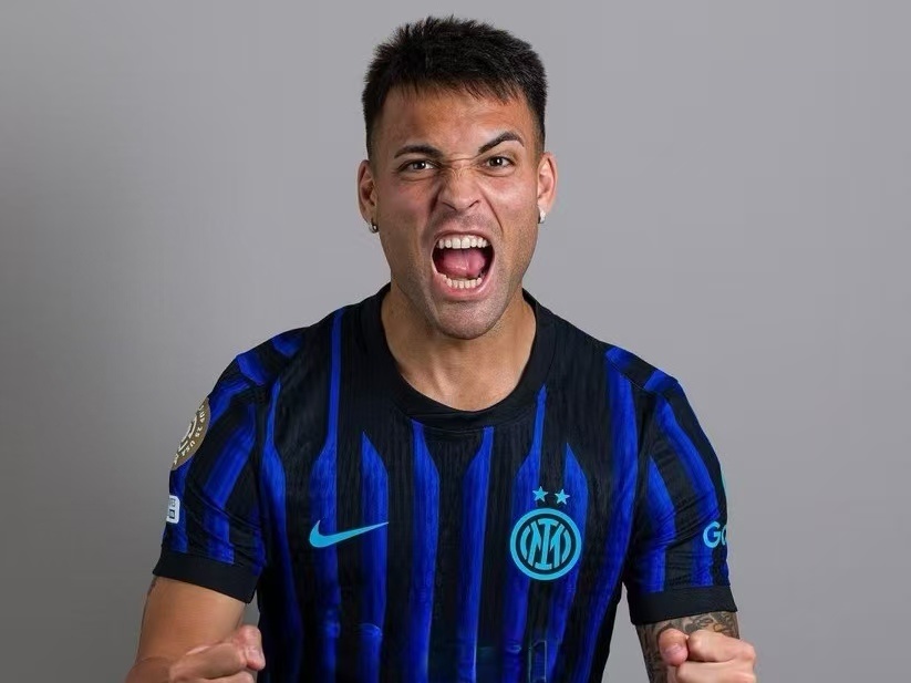 不得不提的 不得不提的