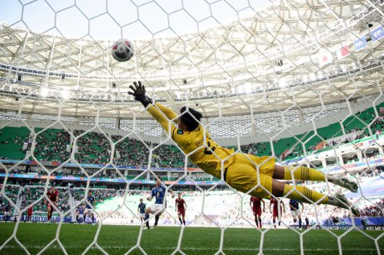 璀璨足迹 璀璨足迹