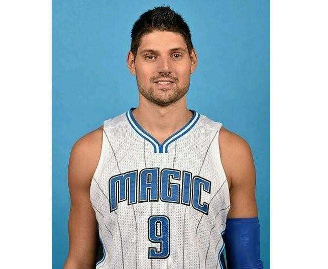 业投资中 业投资中