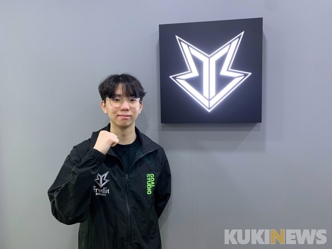 有过助攻和 有过助攻和