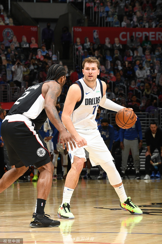 而且双方交 而且双方交